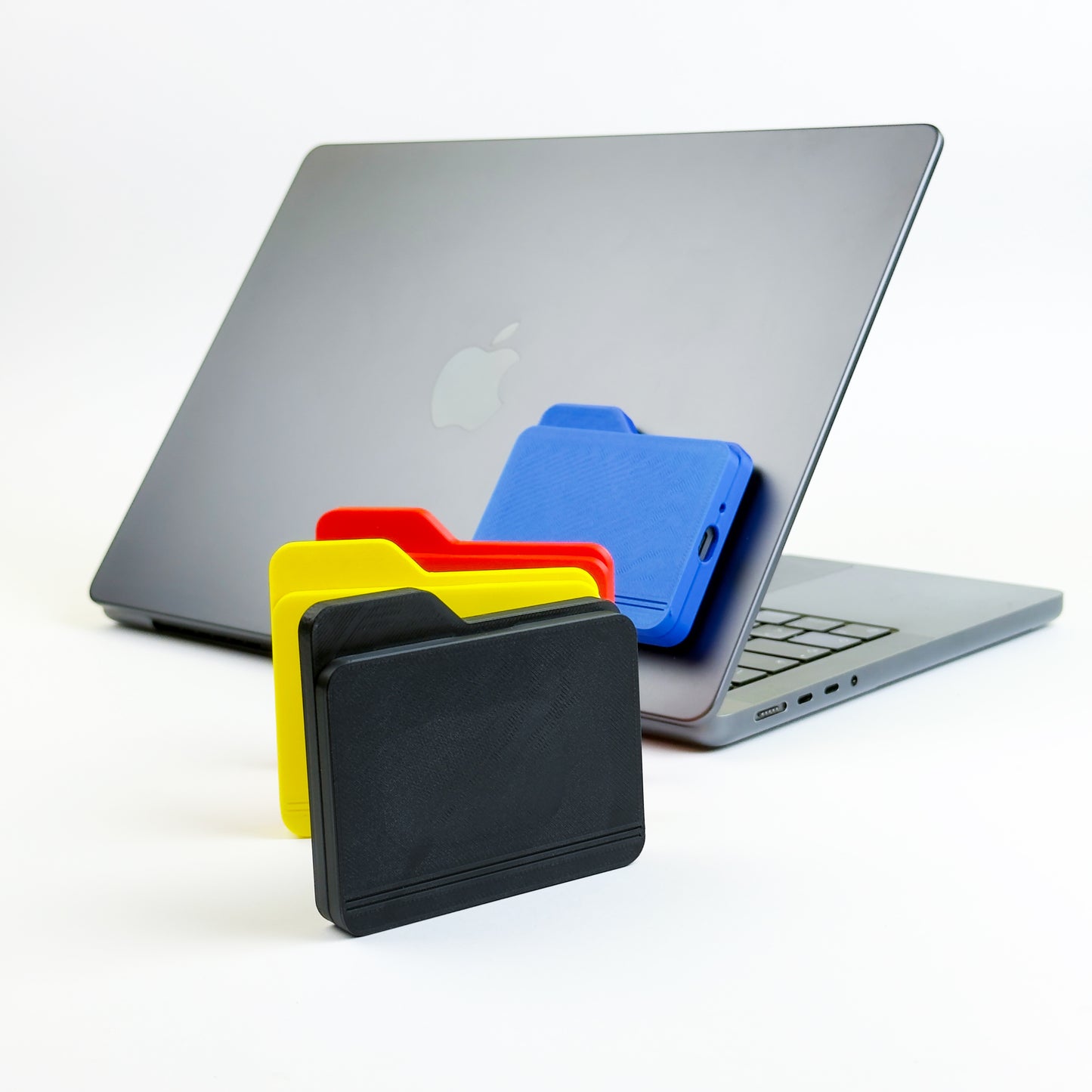 Folder Mag • Samsung T7 (Preorder)