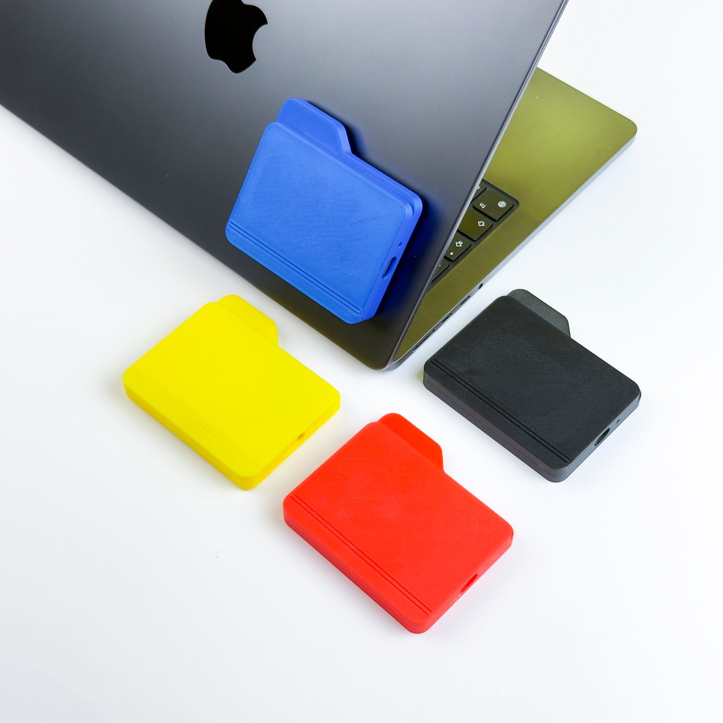 Folder Mag • Samsung T7 (Preorder)