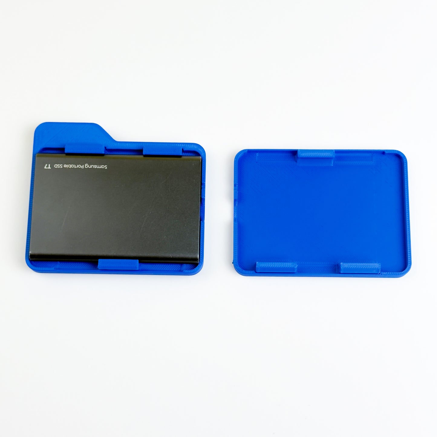 Folder Mag • Samsung T7 (Preorder)