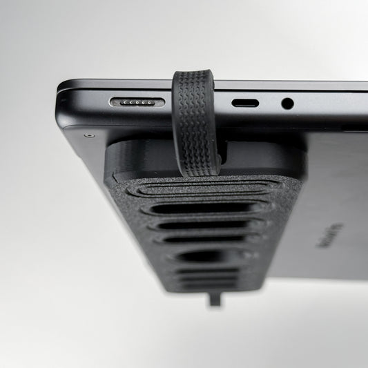 TeraBiter - Stealth (Preorder)