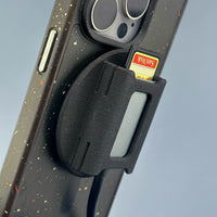 TeraBiter - Link (SD card) MagSafe