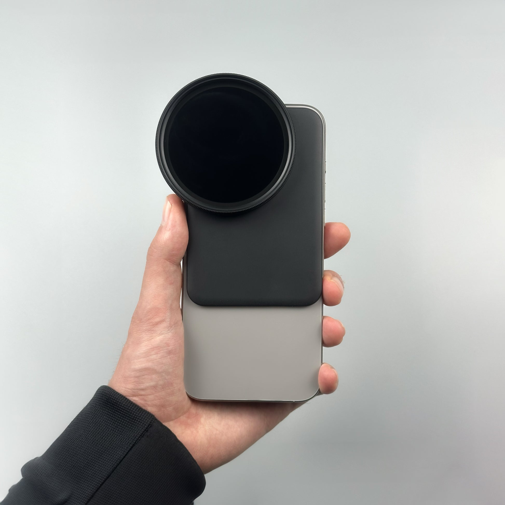 Filter Kit • MagSafe