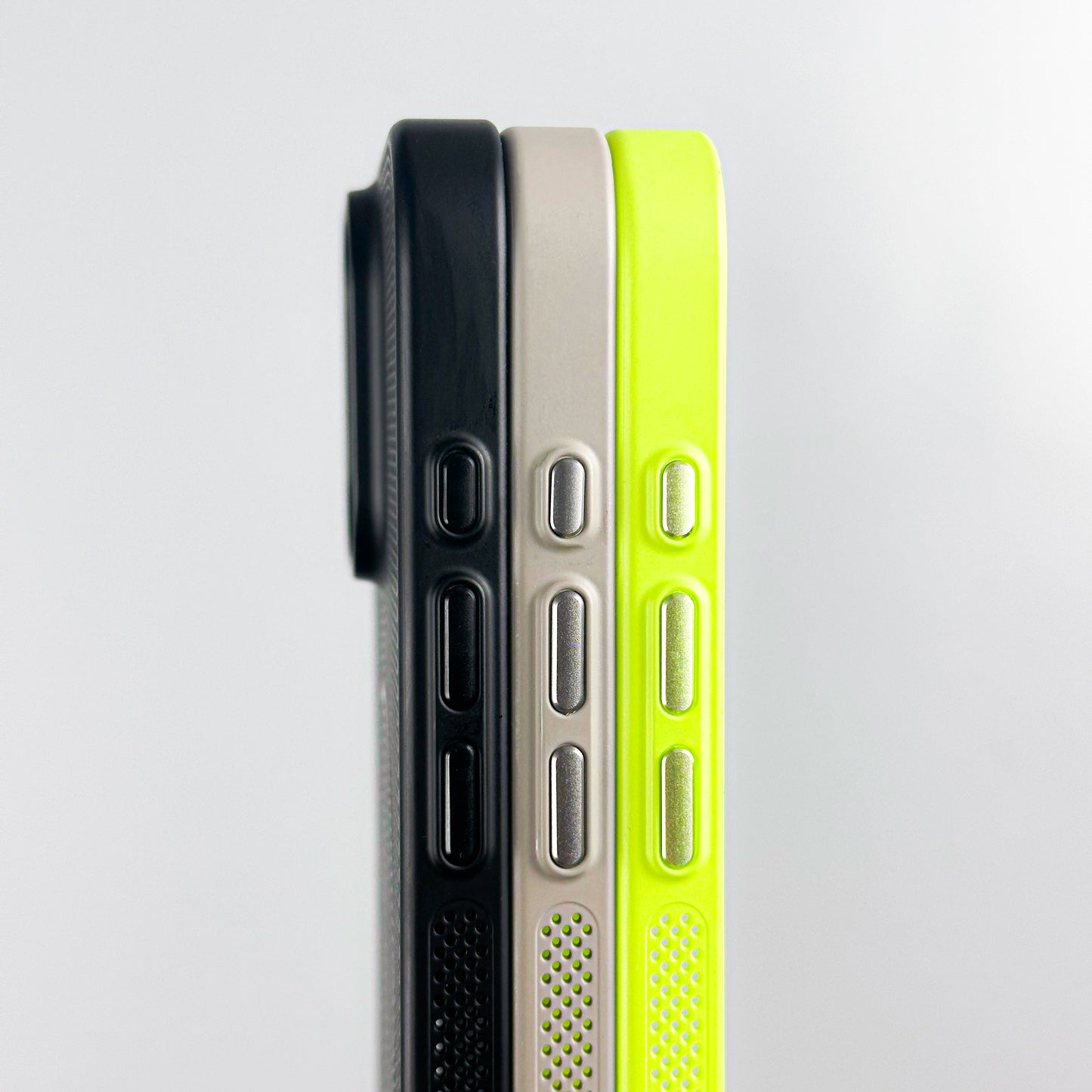 AirMesh Case
