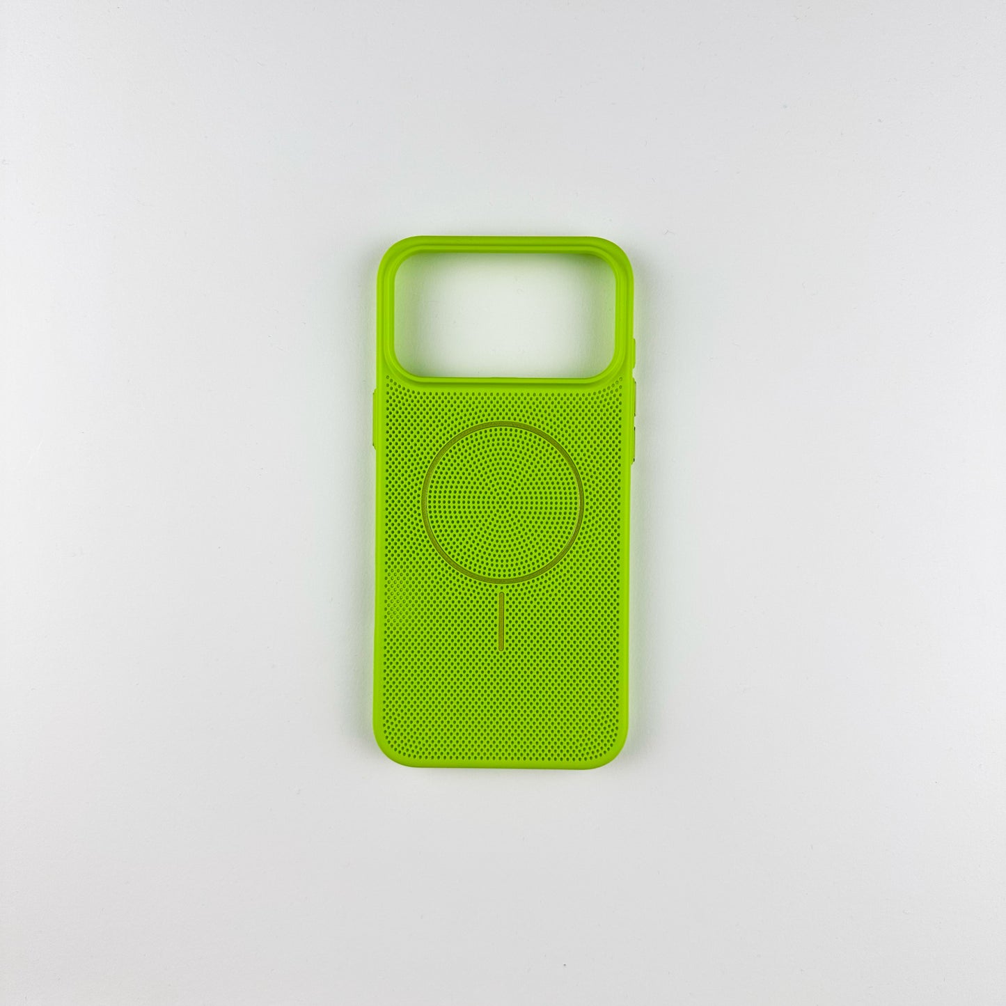 AirMesh Case