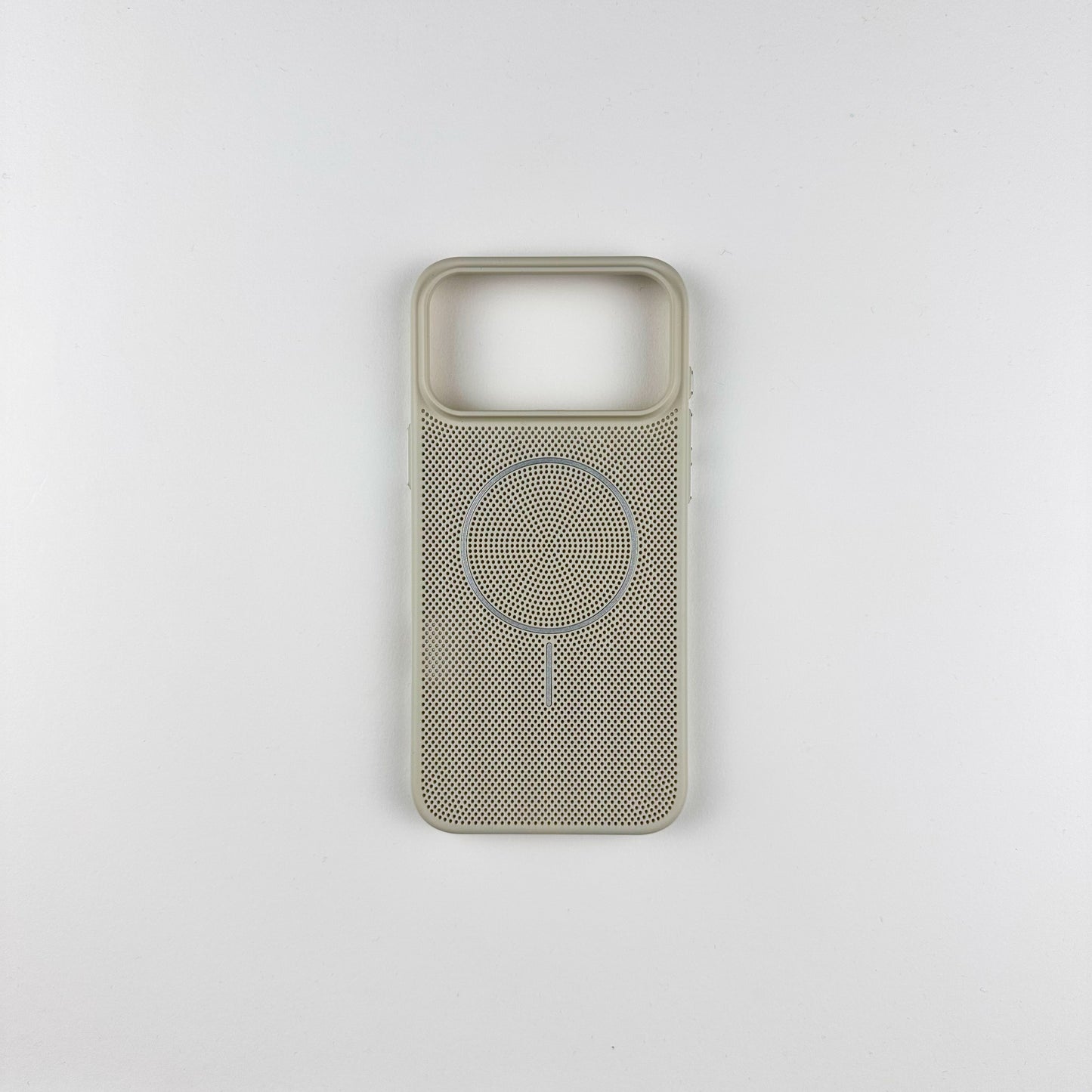 AirMesh Case