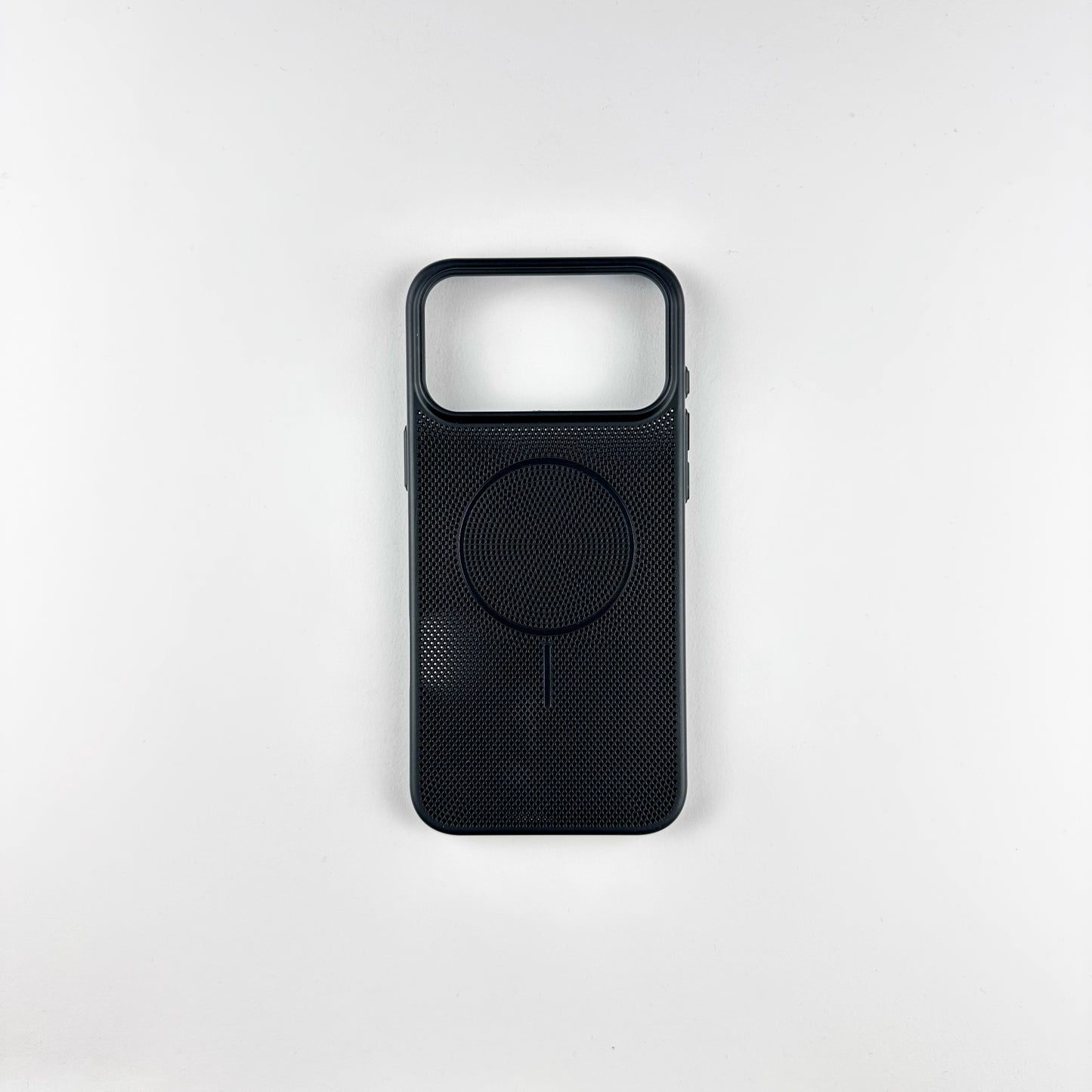 AirMesh Case