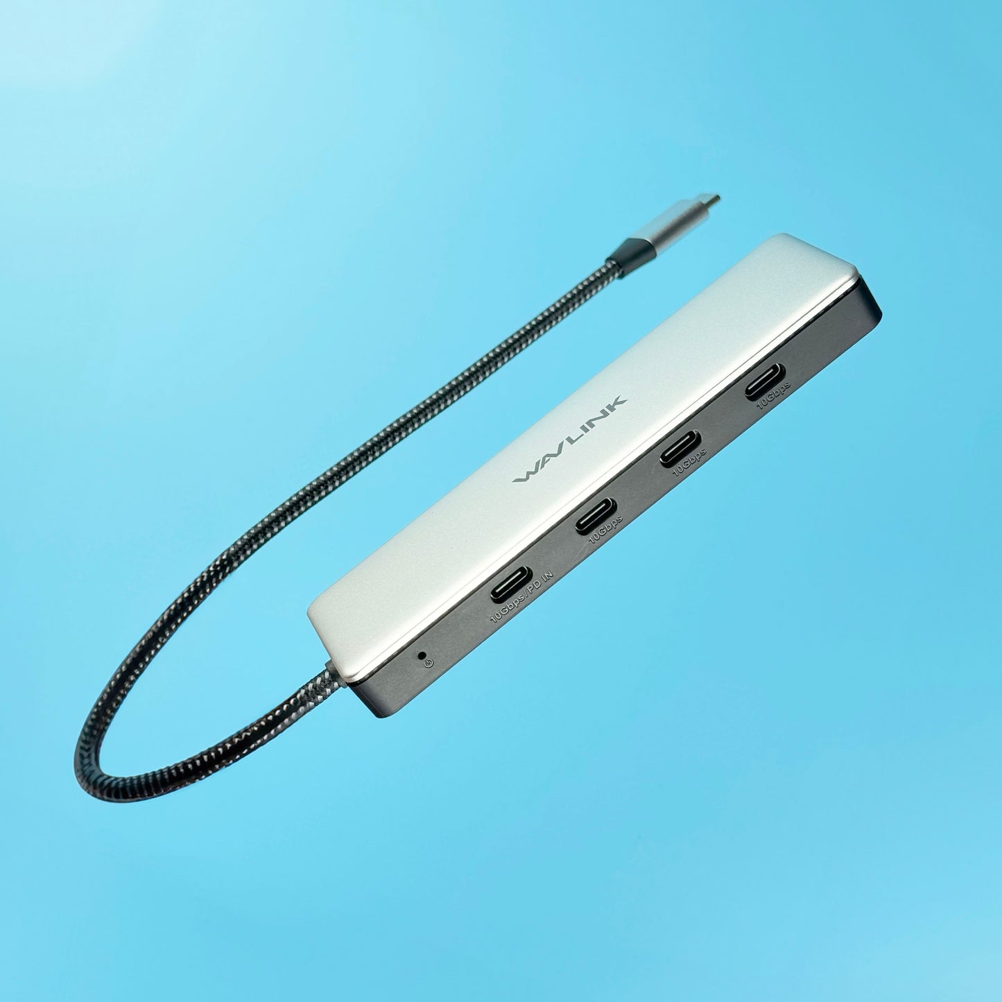 Folder Mag • Samsung T7 (Preorder)