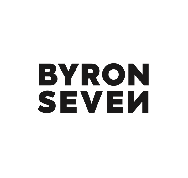 Byron Seven