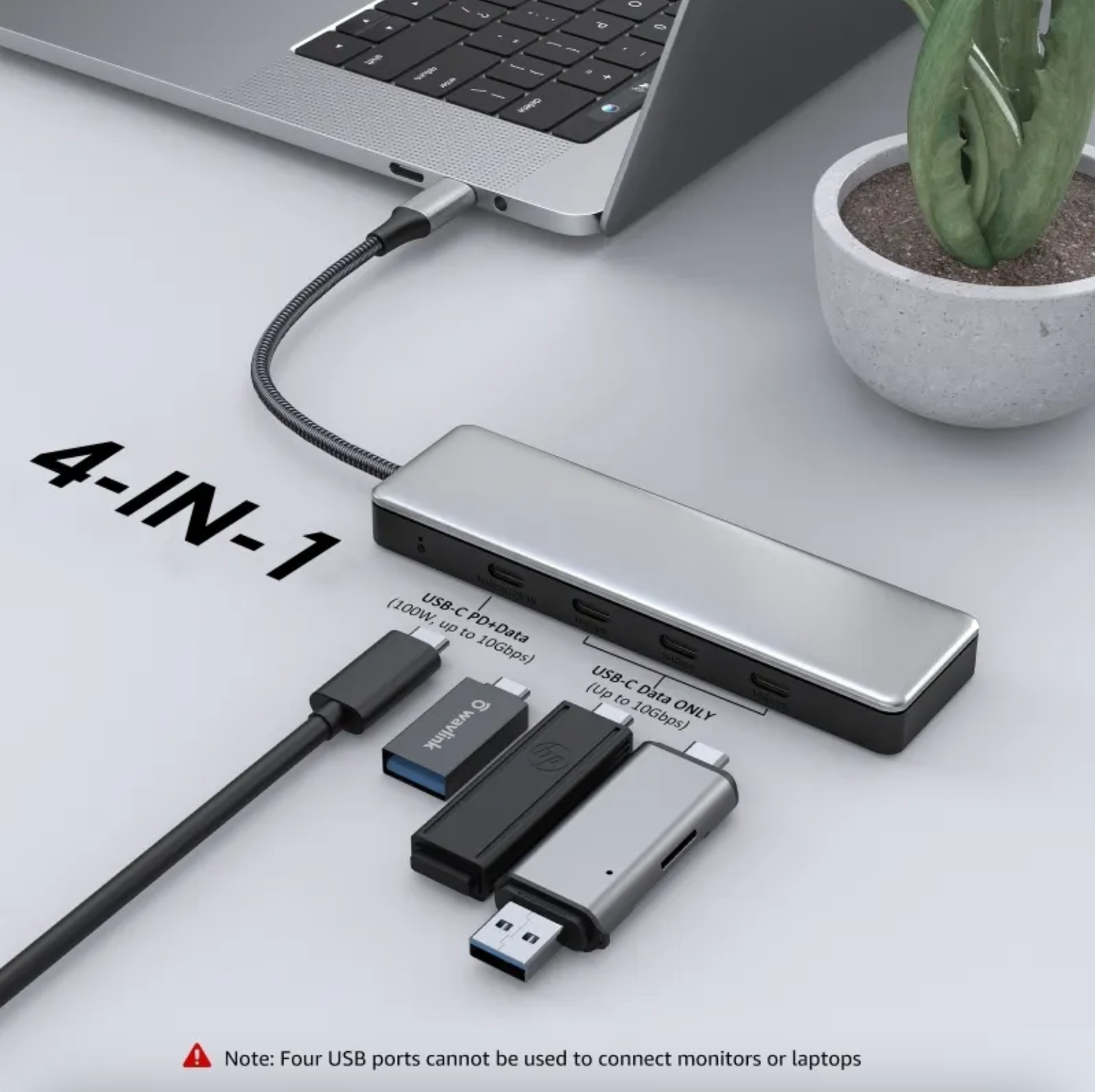 Folder Mag • Samsung T7 (Preorder)