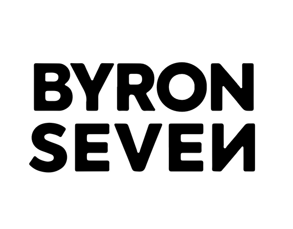 Byron Seven
