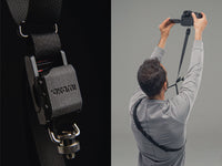 Okami Strap Pro