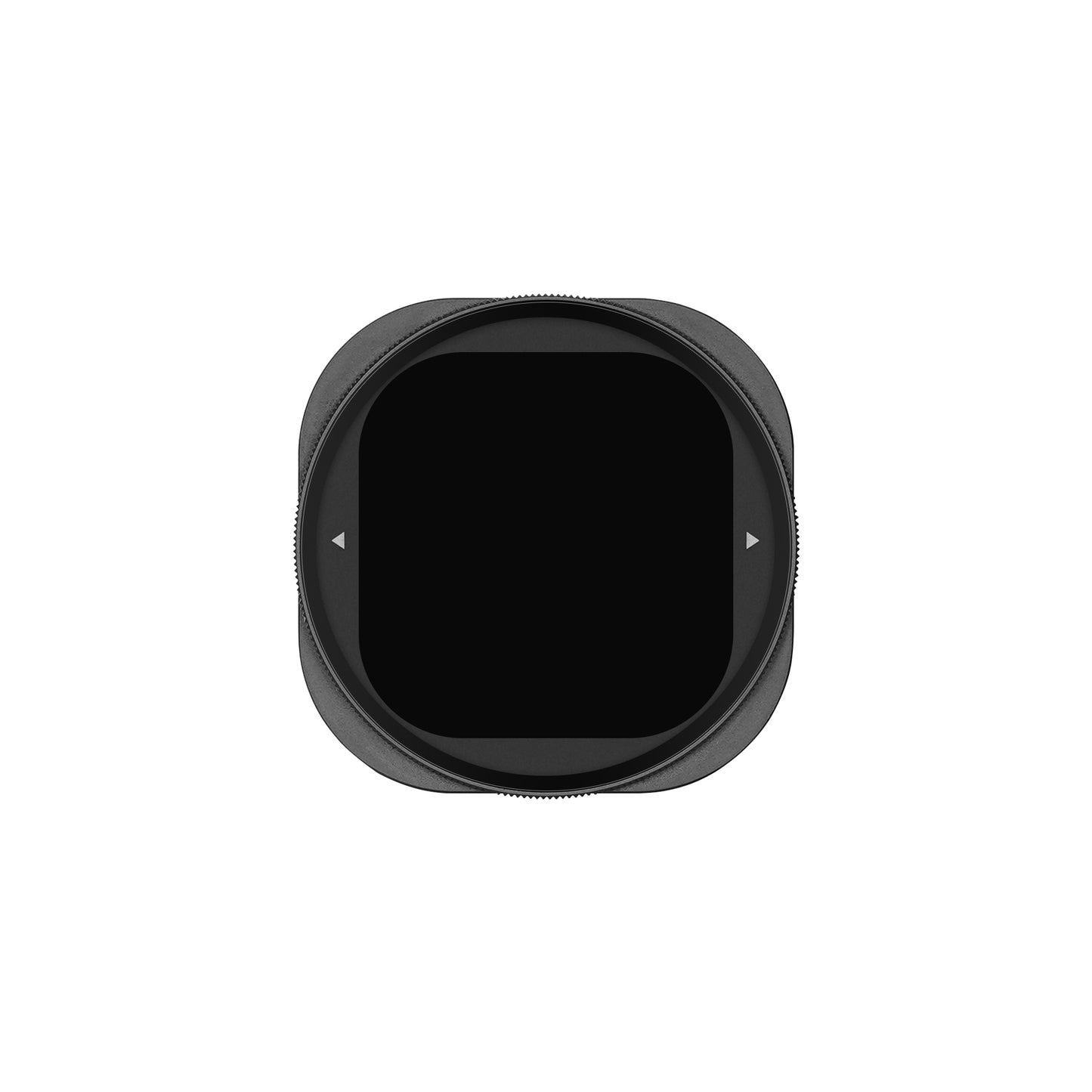 VND 2-400 • MagFilter