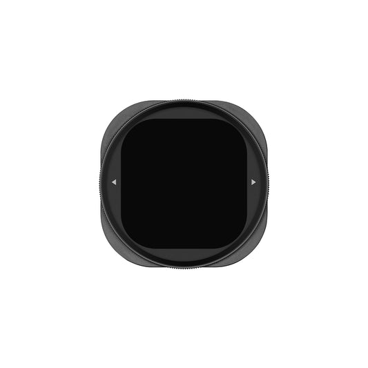 VND 2-400 • MagFilter