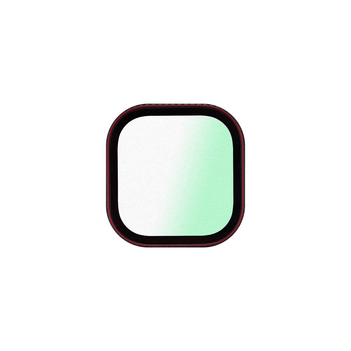 Magfilter Square BLACK MIST • MagFilter – Byron Seven